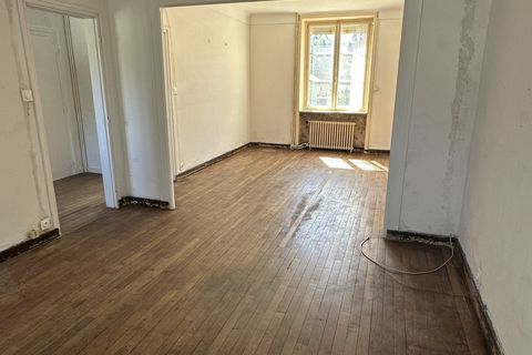 Villa i Egletons, Correze, Egletons - € 95.000 | Ref: 76240 - foto 11