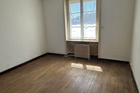 Villa i Egletons, Correze, Egletons - € 95.000 | Ref: 76240 - foto 14