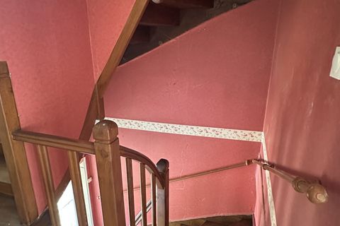 Villa i Egletons, Correze, Egletons - € 95.000 | Ref: 76240 - foto 20