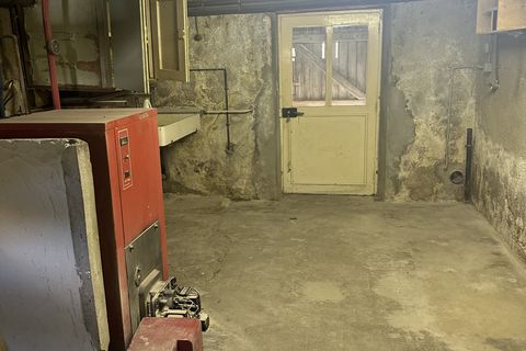 Villa i Egletons, Correze, Egletons - € 95.000 | Ref: 76240 - foto 23