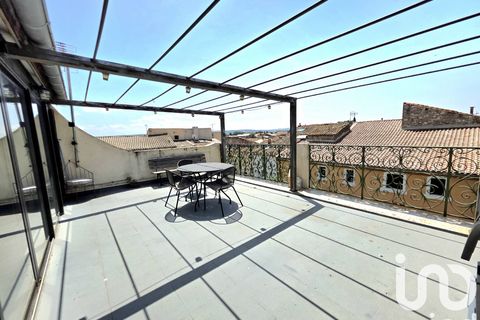 Byhus i Coursan, Aude, Coursan - € 340.000 | Ref: 45528 - foto 2