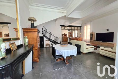 Byhus i Coursan, Aude, Coursan - € 340.000 | Ref: 45528 - foto 3