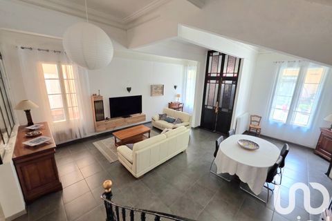 Byhus i Coursan, Aude, Coursan - € 340.000 | Ref: 45528 - foto 5