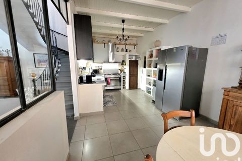 Byhus i Coursan, Aude, Coursan - € 340.000 | Ref: 45528 - foto 7
