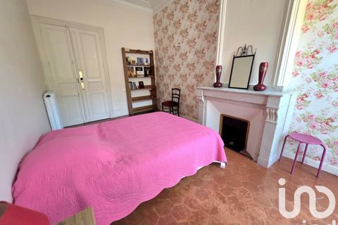 Byhus i Coursan, Aude, Coursan - € 340.000 | Ref: 45528 - foto 10