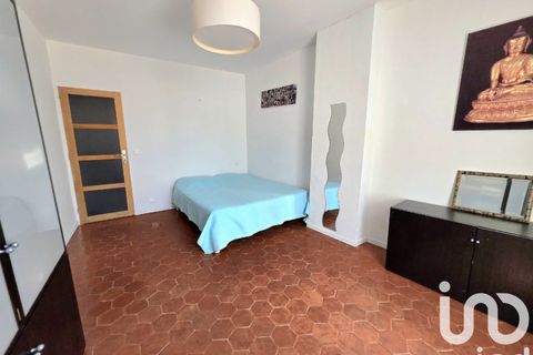 Byhus i Coursan, Aude, Coursan - € 340.000 | Ref: 45528 - foto 11