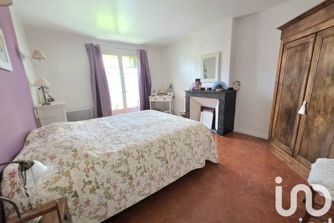 Byhus i Coursan, Aude, Coursan - € 340.000 | Ref: 45528 - foto 13