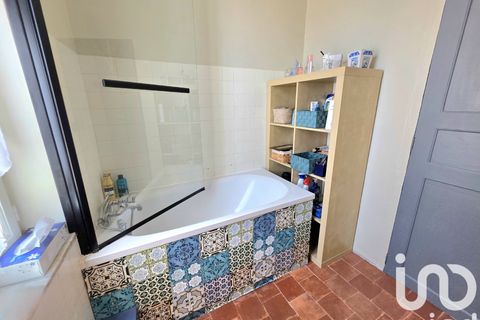 Byhus i Coursan, Aude, Coursan - € 340.000 | Ref: 45528 - foto 14