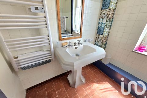 Byhus i Coursan, Aude, Coursan - € 340.000 | Ref: 45528 - foto 15