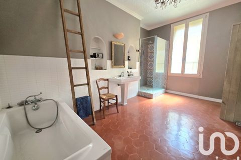 Byhus i Coursan, Aude, Coursan - € 340.000 | Ref: 45528 - foto 16