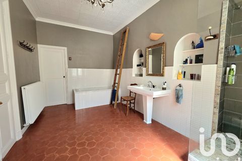 Byhus i Coursan, Aude, Coursan - € 340.000 | Ref: 45528 - foto 17