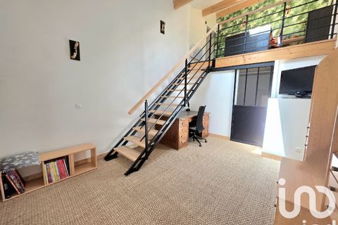 Byhus i Coursan, Aude, Coursan - € 340.000 | Ref: 45528 - foto 18