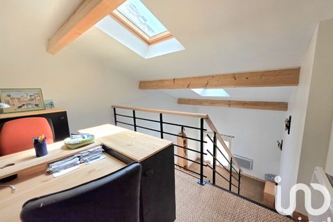 Byhus i Coursan, Aude, Coursan - € 340.000 | Ref: 45528 - foto 19
