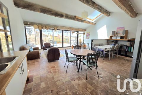 Byhus i Coursan, Aude, Coursan - € 340.000 | Ref: 45528 - foto 20