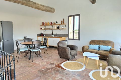 Byhus i Coursan, Aude, Coursan - € 340.000 | Ref: 45528 - foto 21