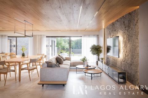 Villa i Luz, Faro, Luz - € 1.695.000 | Ref: VA130 - foto 4