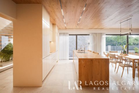 Villa i Luz, Faro, Luz - € 1.695.000 | Ref: VA130 - foto 7