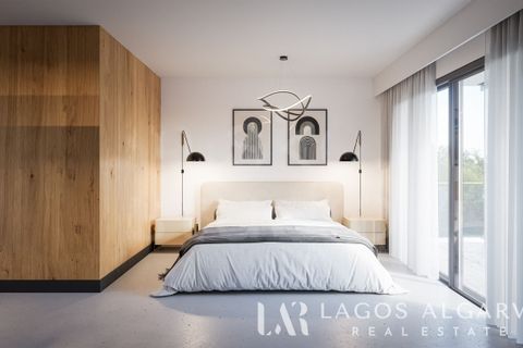 Villa i Luz, Faro, Luz - € 1.695.000 | Ref: VA130 - foto 15