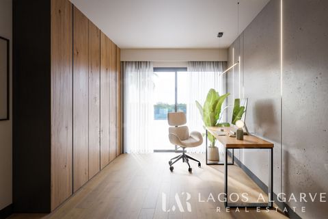 Villa i Luz, Faro, Luz - € 1.695.000 | Ref: VA130 - foto 18
