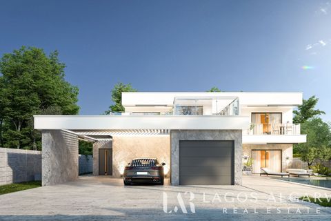 Villa i Luz, Faro, Luz - € 1.695.000 | Ref: VA130 - foto 24
