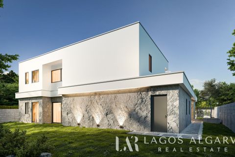 Villa i Luz, Faro, Luz - € 1.695.000 | Ref: VA130 - foto 25