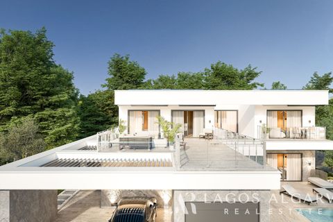 Villa i Luz, Faro, Luz - € 1.695.000 | Ref: VA130 - foto 26