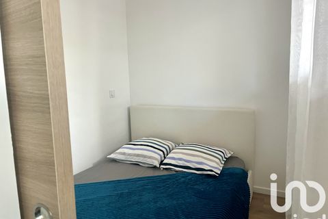 Leilighet i Cannes, Alpes-Maritimes, Cannes - € 189 000 | Ref: 67519 - foto 2