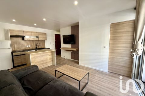 Leilighet i Cannes, Alpes-Maritimes, Cannes - € 189 000 | Ref: 67519 - foto 5