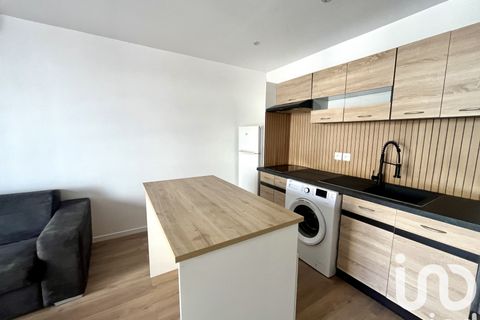 Leilighet i Cannes, Alpes-Maritimes, Cannes - € 189 000 | Ref: 67519 - foto 6