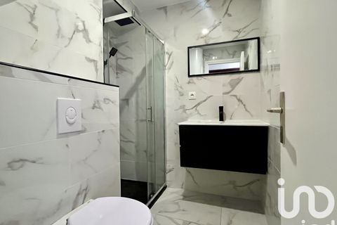 Leilighet i Cannes, Alpes-Maritimes, Cannes - € 189 000 | Ref: 67519 - foto 9