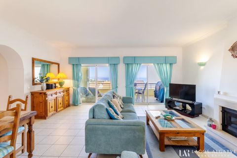 Lejlighed i Lagos, Faro, Lagos - € 99.500 | Ref: AP100-A - foto 2