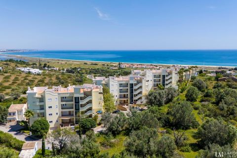 Lejlighed i Lagos, Faro, Lagos - € 99.500 | Ref: AP100-A - foto 3