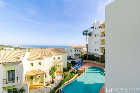 Lejlighed i Lagos, Faro, Lagos - € 99.500 | Ref: AP100-A - foto 4
