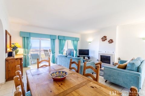 Lejlighed i Lagos, Faro, Lagos - € 99.500 | Ref: AP100-A - foto 5