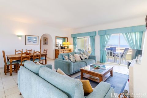 Lejlighed i Lagos, Faro, Lagos - € 99.500 | Ref: AP100-A - foto 6