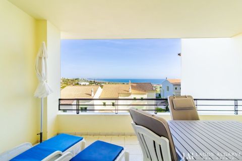 Lejlighed i Lagos, Faro, Lagos - € 99.500 | Ref: AP100-A - foto 7
