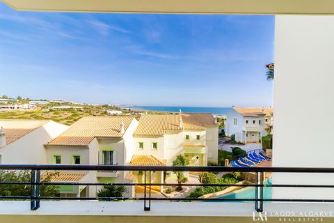 Lejlighed i Lagos, Faro, Lagos - € 99.500 | Ref: AP100-A - foto 8