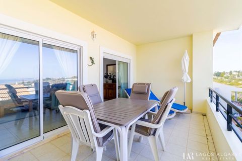 Lejlighed i Lagos, Faro, Lagos - € 99.500 | Ref: AP100-A - foto 9