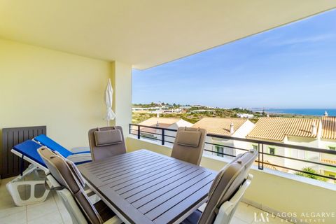 Lejlighed i Lagos, Faro, Lagos - € 99.500 | Ref: AP100-A - foto 10