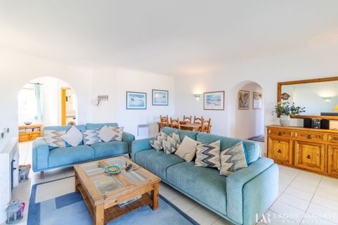 Lejlighed i Lagos, Faro, Lagos - € 99.500 | Ref: AP100-A - foto 11