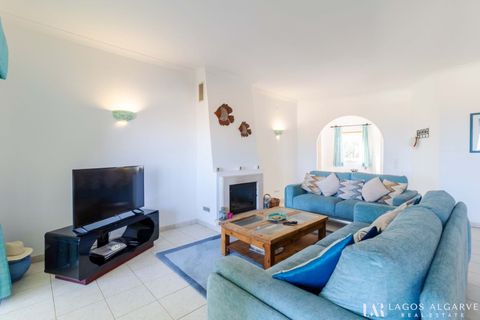Lejlighed i Lagos, Faro, Lagos - € 99.500 | Ref: AP100-A - foto 12