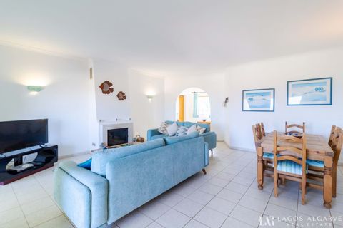 Lejlighed i Lagos, Faro, Lagos - € 99.500 | Ref: AP100-A - foto 14