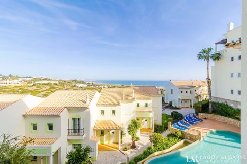 Lejlighed i Lagos, Faro, Lagos - € 99.500 | Ref: AP100-A - foto 15