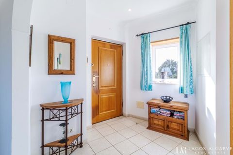 Lejlighed i Lagos, Faro, Lagos - € 99.500 | Ref: AP100-A - foto 16