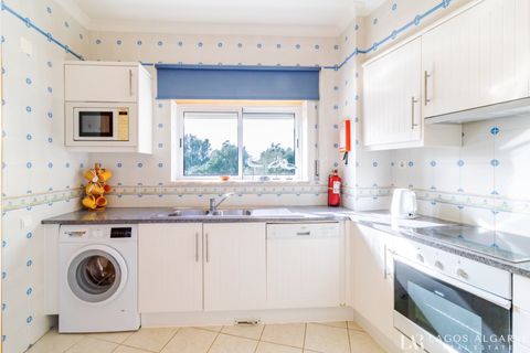 Lejlighed i Lagos, Faro, Lagos - € 99.500 | Ref: AP100-A - foto 18