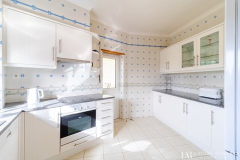 Lejlighed i Lagos, Faro, Lagos - € 99.500 | Ref: AP100-A - foto 19