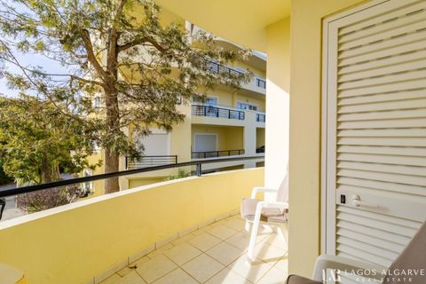 Lejlighed i Lagos, Faro, Lagos - € 99.500 | Ref: AP100-A - foto 21