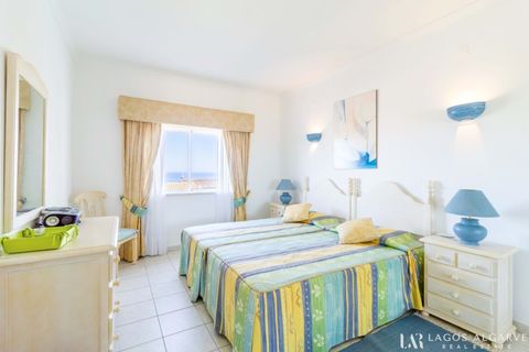 Lejlighed i Lagos, Faro, Lagos - € 99.500 | Ref: AP100-A - foto 22