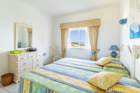 Lejlighed i Lagos, Faro, Lagos - € 99.500 | Ref: AP100-A - foto 23