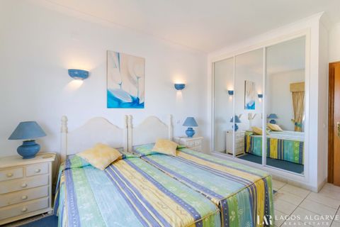 Lejlighed i Lagos, Faro, Lagos - € 99.500 | Ref: AP100-A - foto 24